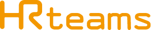 HRteam